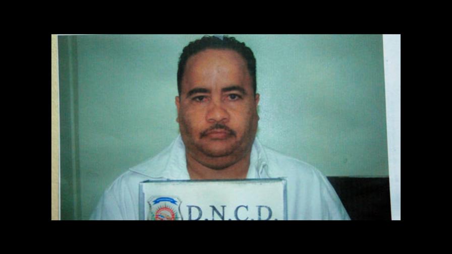 Ministerio Público pide declarar complejo caso contra Maconi