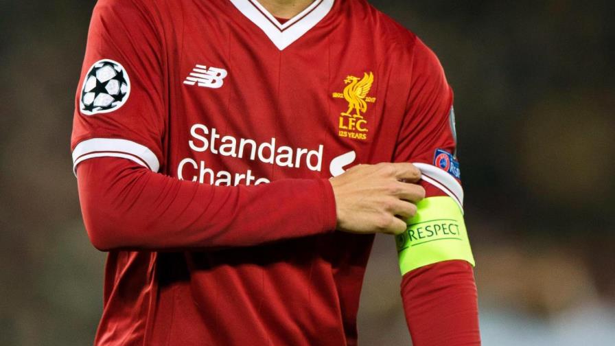 El Barcelona ficha a Coutinho para olvidar por fin a Neymar