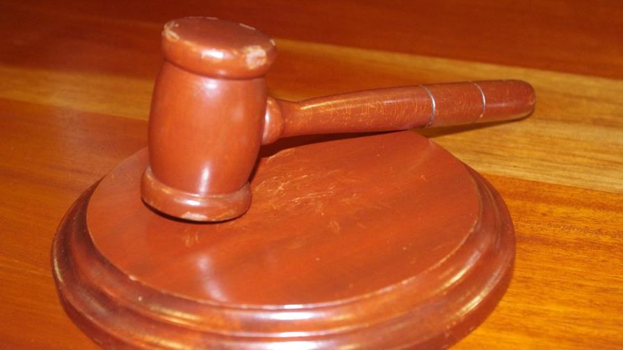 Prisión preventiva a implicados en la muerte de un hombre que vino de Estados Unidos a casarse