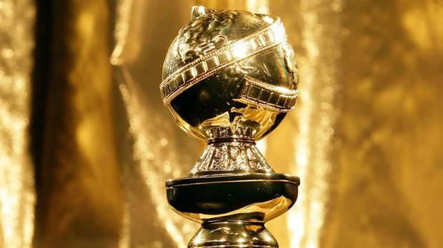 ¿Qué se espera de los Globos de Oro 2018?