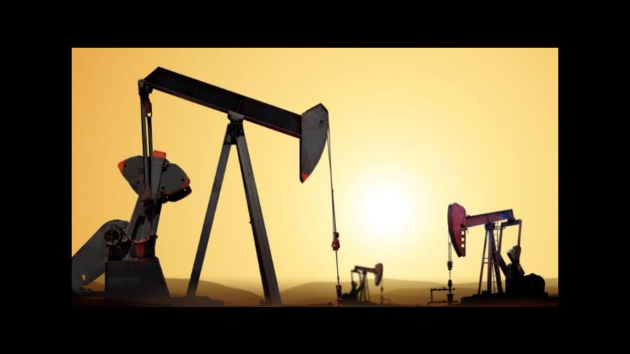 Cinco factores a tener en cuenta conforme el crudo Brent alcanza US$70 Cinco factores a tener en cuenta conforme el crudo Brent alcanza US$70