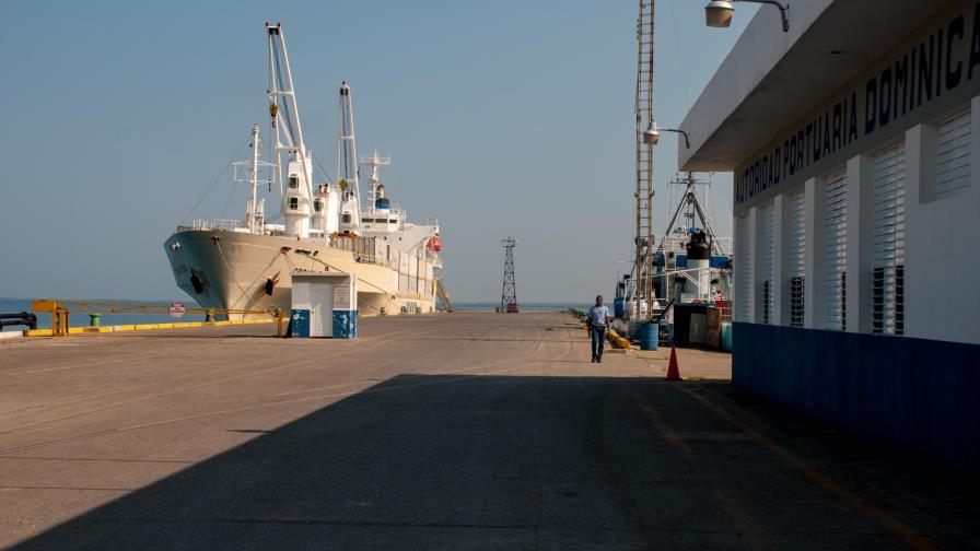 Plantean que se priorice el puerto de Manzanillo