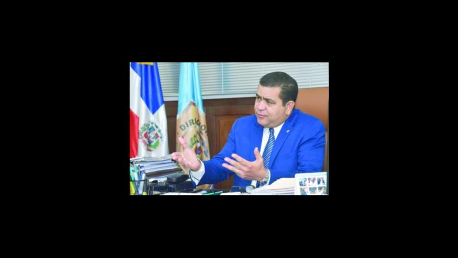 Dirección General de Migración llama a renovar o cambiar estatus migratorio