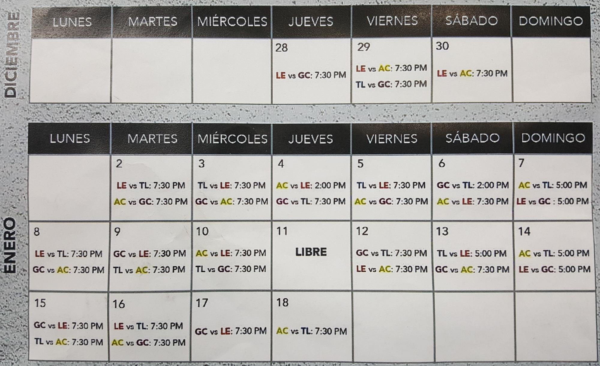 Infografía