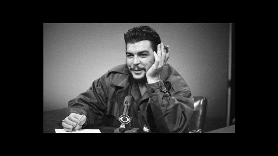 Fundéu BBVA: apodos y alias, escritura correcta