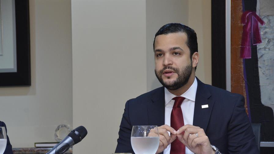 Rafael Paz pide al Gobierno apoyar indexación salarial para proteger los ingresos Rafael Paz pide al Gobierno apoyar indexación salarial para proteger los ingresos