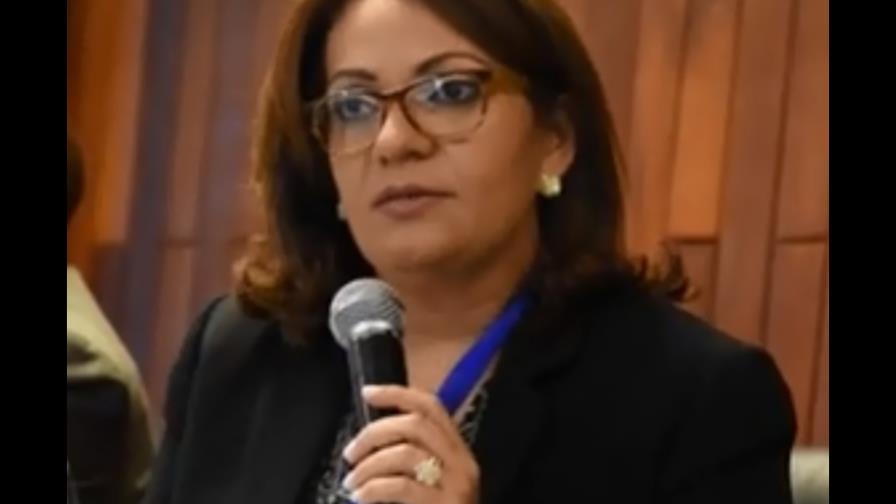 Vídeos sobre poca higiene en envasadora de agua son de África, según Salud Pública