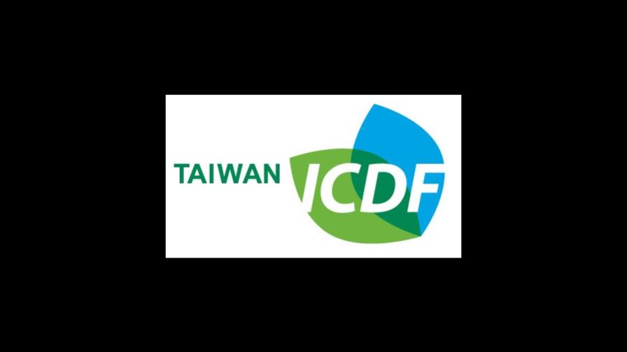 Embajada de Taiwán anuncia admisiones para becas  ICDF 2018