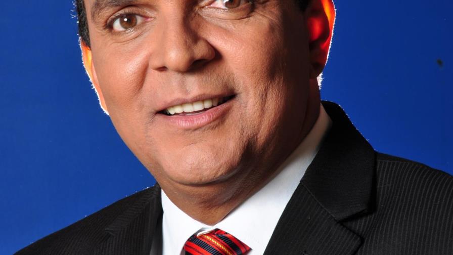 “Formalmente informal” sale del aire; ya no era rentable