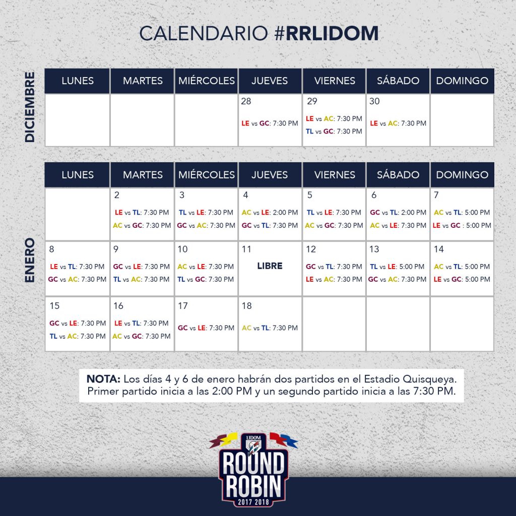Infografía