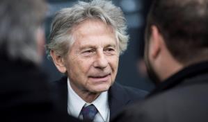 Los 90 años de Roman Polansky: Triunfo, tragedia y escándalo