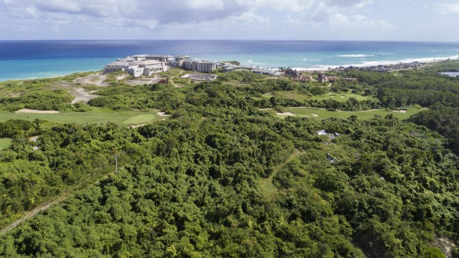 MITUR y hoteleros abren mesa técnica por torres MITUR y hoteleros abren mesa técnica por torres