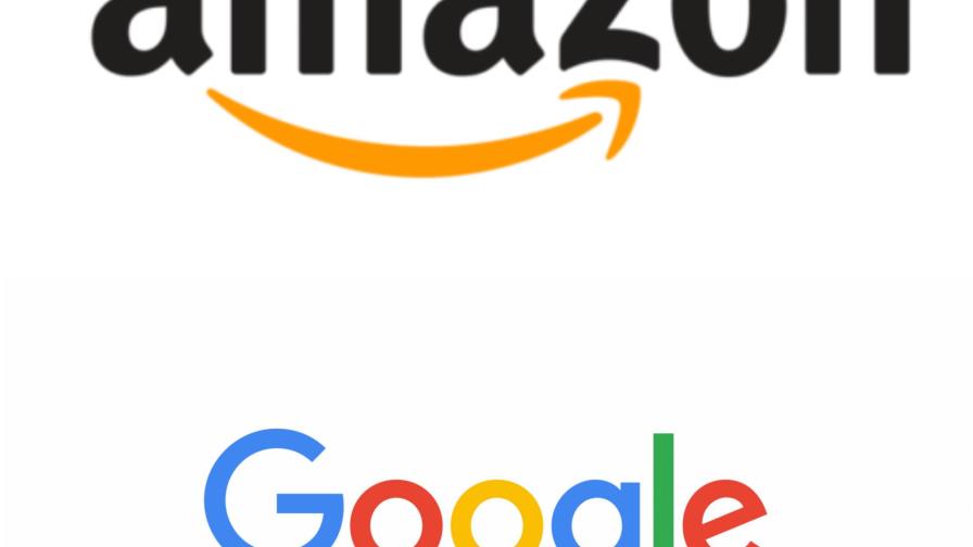 Assistant, Alexa y Siri libran guerra en el salón anual de electrónica de Las Vegas