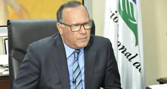 Director del SNS dice no ha obstruido investigación de la Cámara de Cuentas