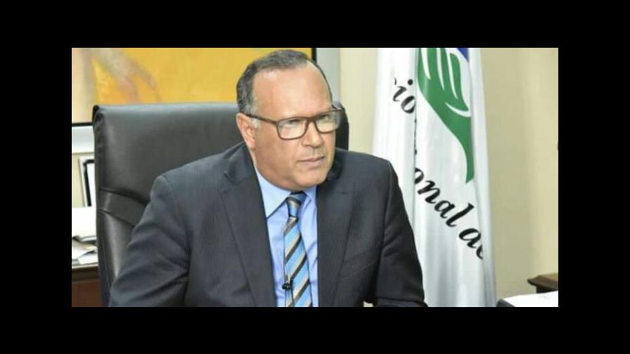 Director del SNS dice no ha obstruido investigación de la Cámara de Cuentas