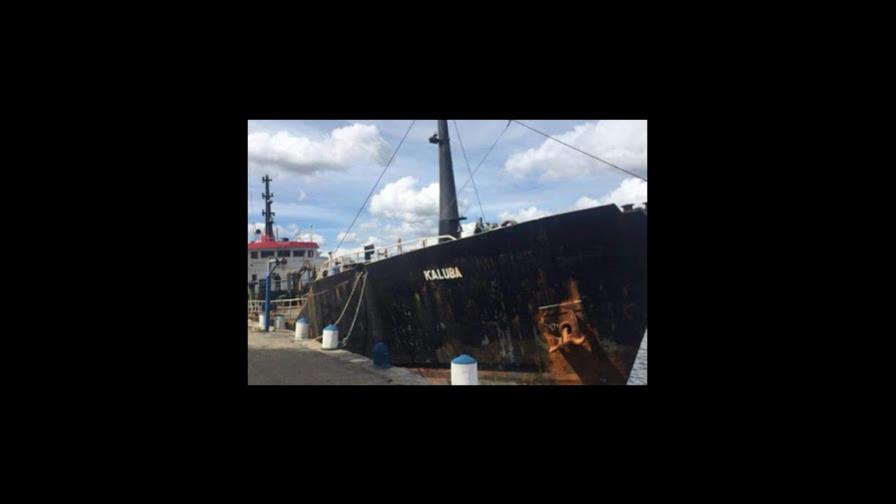 Las autoridades rastrean el sur en busca de evidencias