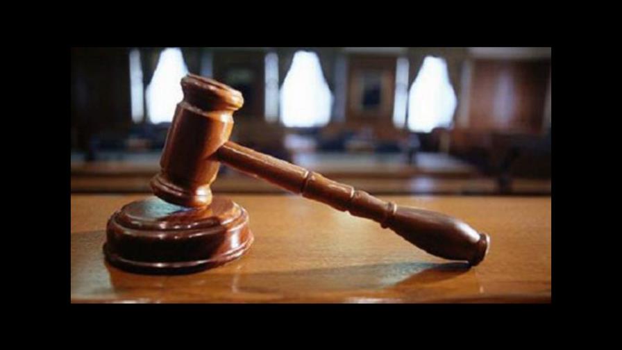 Tribunal de Santiago refiere demanda película “La Tragedia de Río Verde” al Distrito Nacional