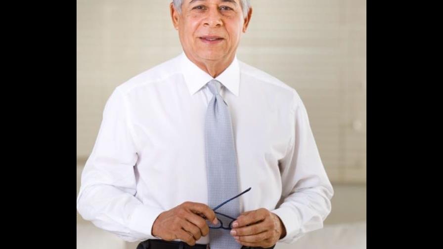 Roberto Salcedo resalta desarrollo urbanístico favorece a sectores más vulnerables Roberto Salcedo resalta desarrollo urbanístico favorece a sectores más vulnerables
