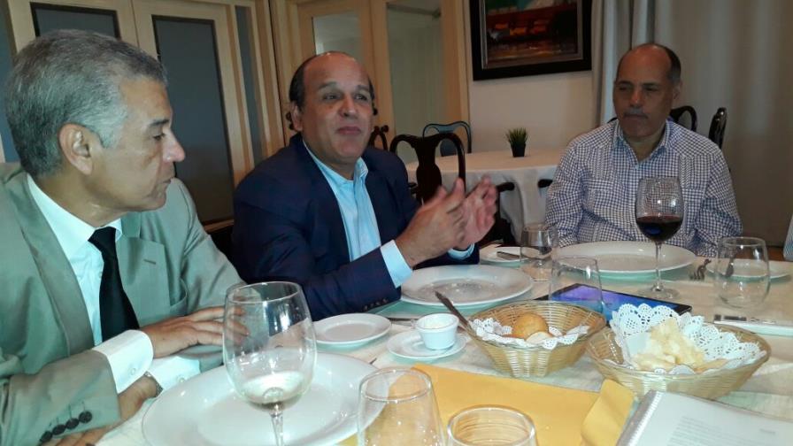 Federación de Comerciantes aboga por que se elimine la cesantía y anticipo