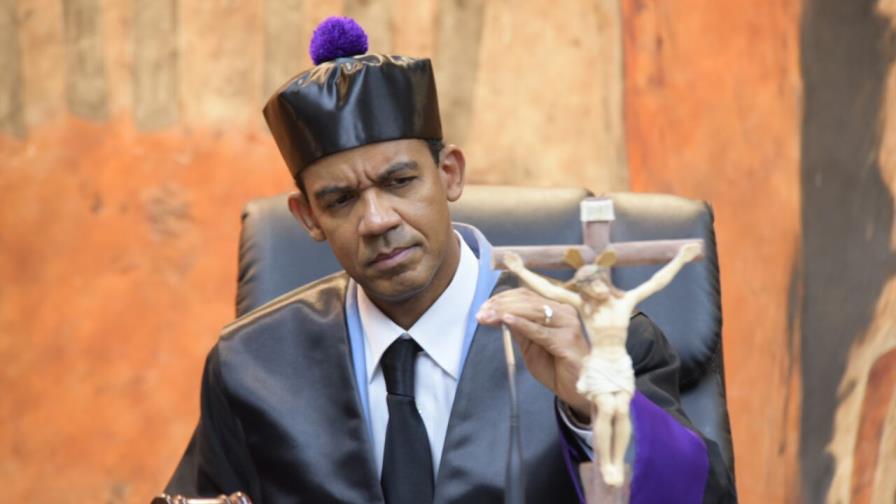 Juez ordena al PEPCA dar acceso a Andrés Bautista a expediente Odebrecht Juez ordena al PEPCA dar acceso a Andrés Bautista a expediente Odebrecht