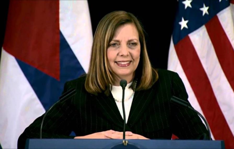 Cuba dice que audiencia de Senado EEUU por ataques sónicos no buscaba verdad
