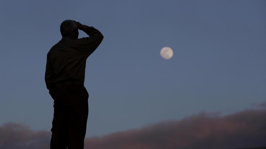 Piden a habitantes de zona de San Juan que se trasladen por alerta de tsunami 