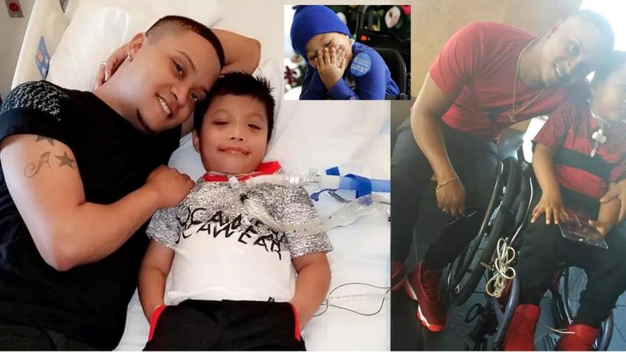 Deportarán mecánico dominicano con nacionalidad española en Estados Unidos Deportarán mecánico dominicano con nacionalidad española en Estados Unidos