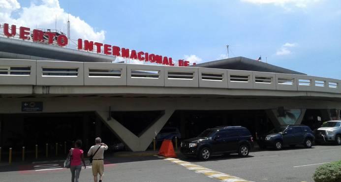 Las recomendaciones de seguridad de EE.UU. para quienes viajan a República Dominicana