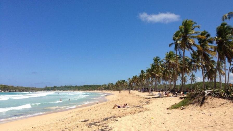 Adompretur valora gesto de Mitur y Asonahores al privilegiar diálogo en caso Punta Cana  