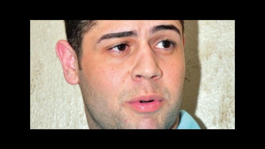 Fiscalía concluye presentación de acusación a integrantes de banda de Percival