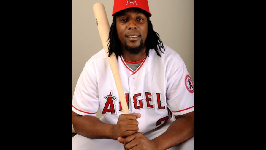 Vladimir navega con el viento a su favor, rumbo a Cooperstown
