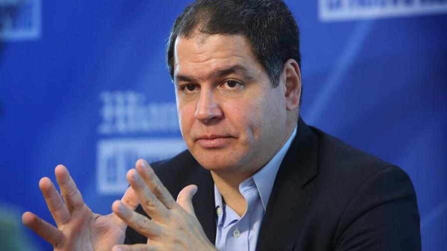 Opositor afirma que entre encuentros el gobierno de Maduro “muestra una mala fe”