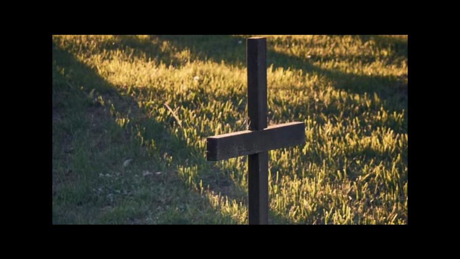 Se ahorca anciana de 70 años en El Seibo