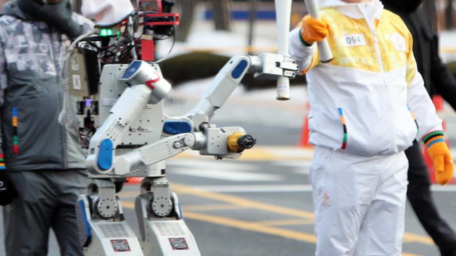 Las instalaciones olímpicas de Pyeongchang frente a un futuro incierto