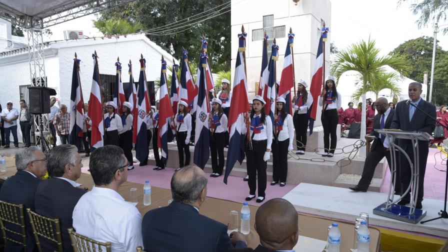 Cronistas deportivos recuerdan a beisbolistas fallecidos en tragedia de Río Verde