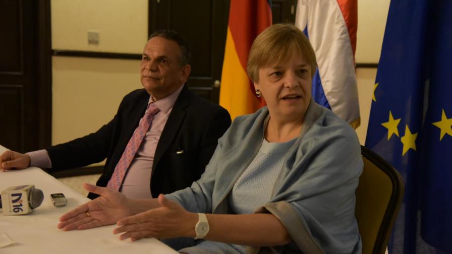 El MAP anuncia la celebración de la X versión de la “Semana de la Calidad”