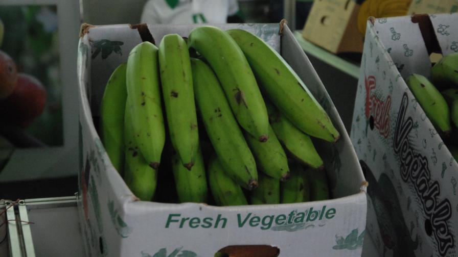 Precios suben 4.2% en 2017, el nivel más alto en 6 años