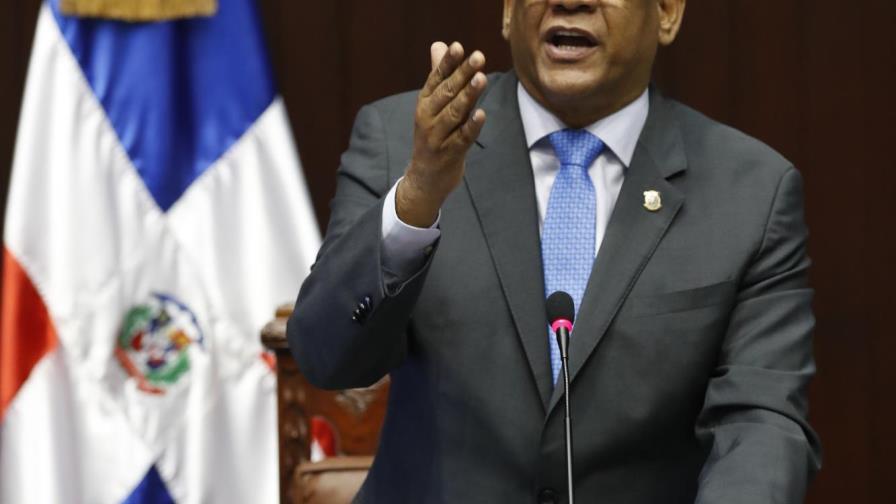 Diputados aprueban ley que declara el 24 de abril de cada año como Día de Respeto a la Voluntad Popular