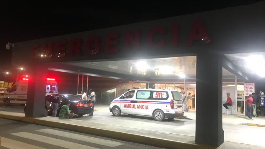 Situaciones de emergencia o de urgencias, ¿sabes la diferencia? 