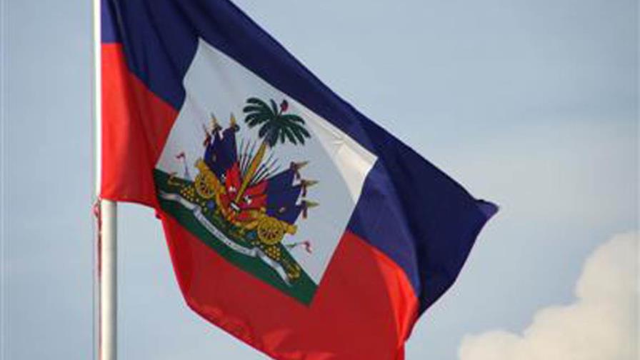 Asociación haitiana en EE.UU. tacha de “racistas” los comentarios de Trump