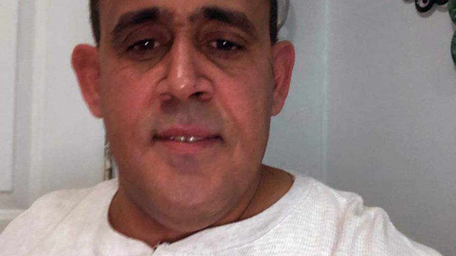 Declaran muerte cerebral dominicano intoxicado con monóxido de carbono en edificio de Nueva Jersey Declaran muerte cerebral dominicano intoxicado con monóxido de carbono en edificio de Nueva Jersey