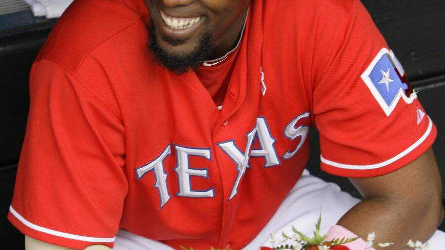 Faltan 12 días para conocer los exaltados a Cooperstown Faltan 12 días para conocer los exaltados a Cooperstown