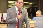 Diputados critican tardanza del PRM para anunciar candidatos en plazas reservadas Diputados critican tardanza del PRM para anunciar candidatos en plazas reservadas