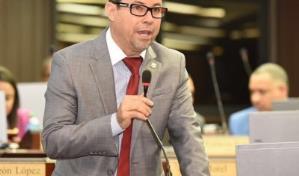 Diputados critican tardanza del PRM para anunciar candidatos en plazas reservadas