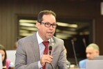 Cambios al Código Penal: diputados proponen separar hechos de interés público de la vida privada