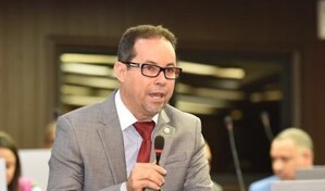 Cambios al C&oacute;digo Penal: diputados proponen separar hechos de inter&eacute;s p&uacute;blico de la vida privada