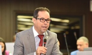 Cambios al C&oacute;digo Penal: diputados proponen separar hechos de inter&eacute;s p&uacute;blico de la vida privada