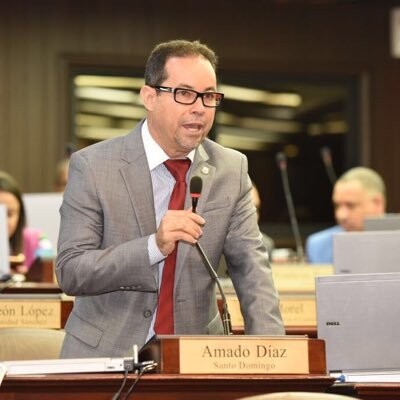 Cambios al Código Penal: diputados proponen separar hechos de interés público de la vida privada Cambios al Código Penal: diputados proponen separar hechos de interés público de la vida privada