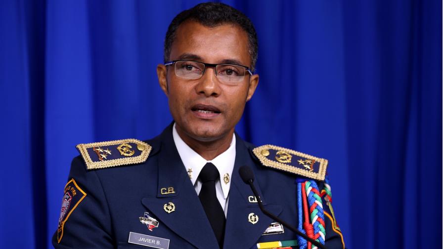 Unión Nacional de Bomberos aboga por una reforma del sector Unión Nacional de Bomberos aboga por una reforma del sector