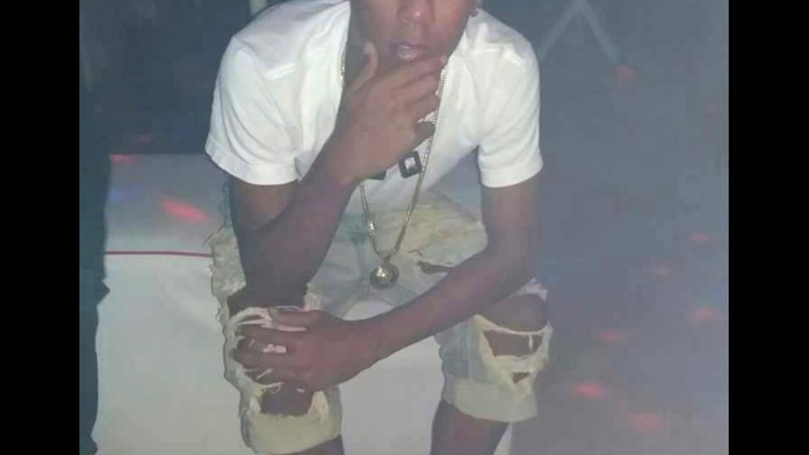 Fallece joven en Moca tras fumar hookah por varias horas